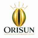 Orisun Cooperative & Empowerment Scheme